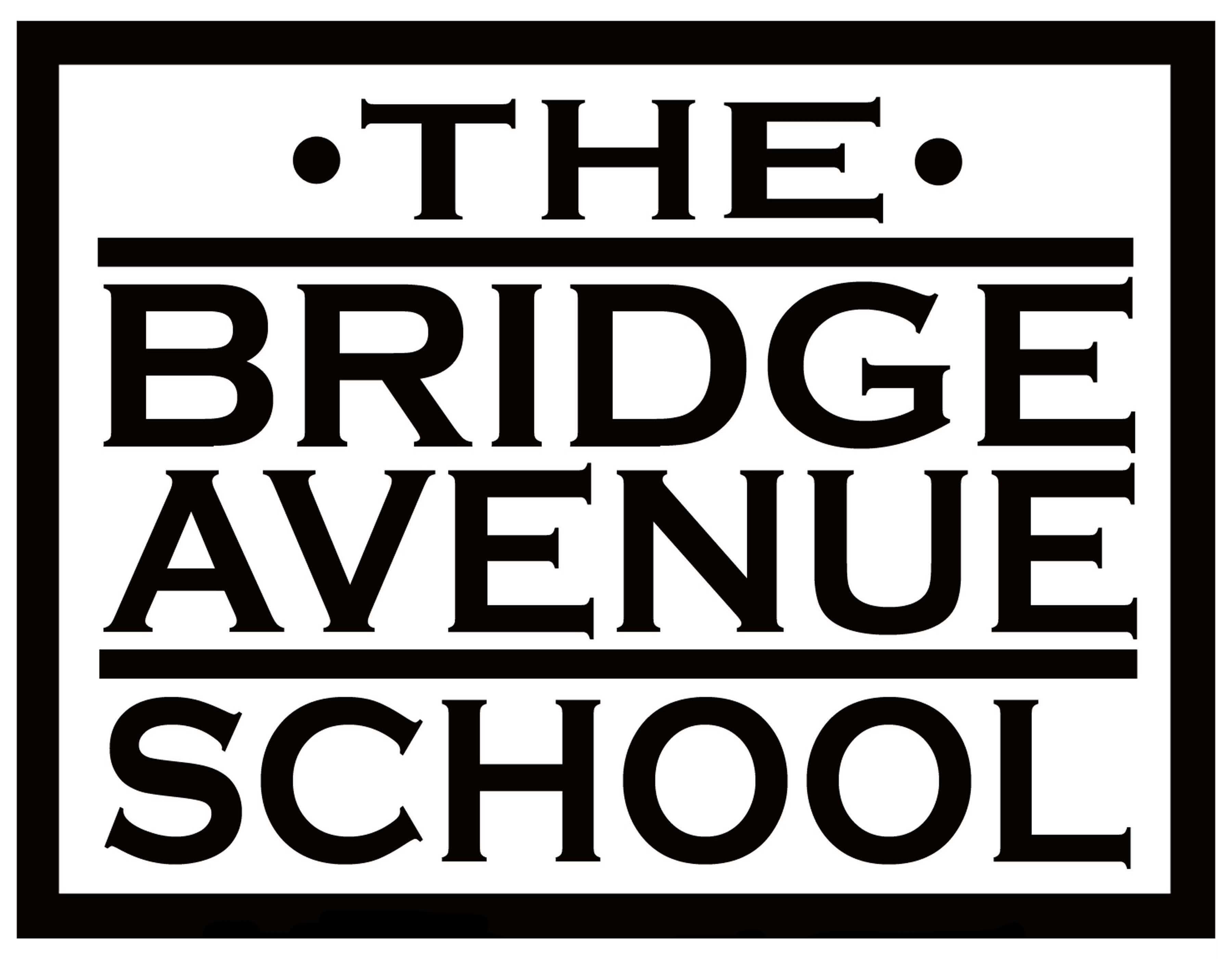 The Bridge Avenue School