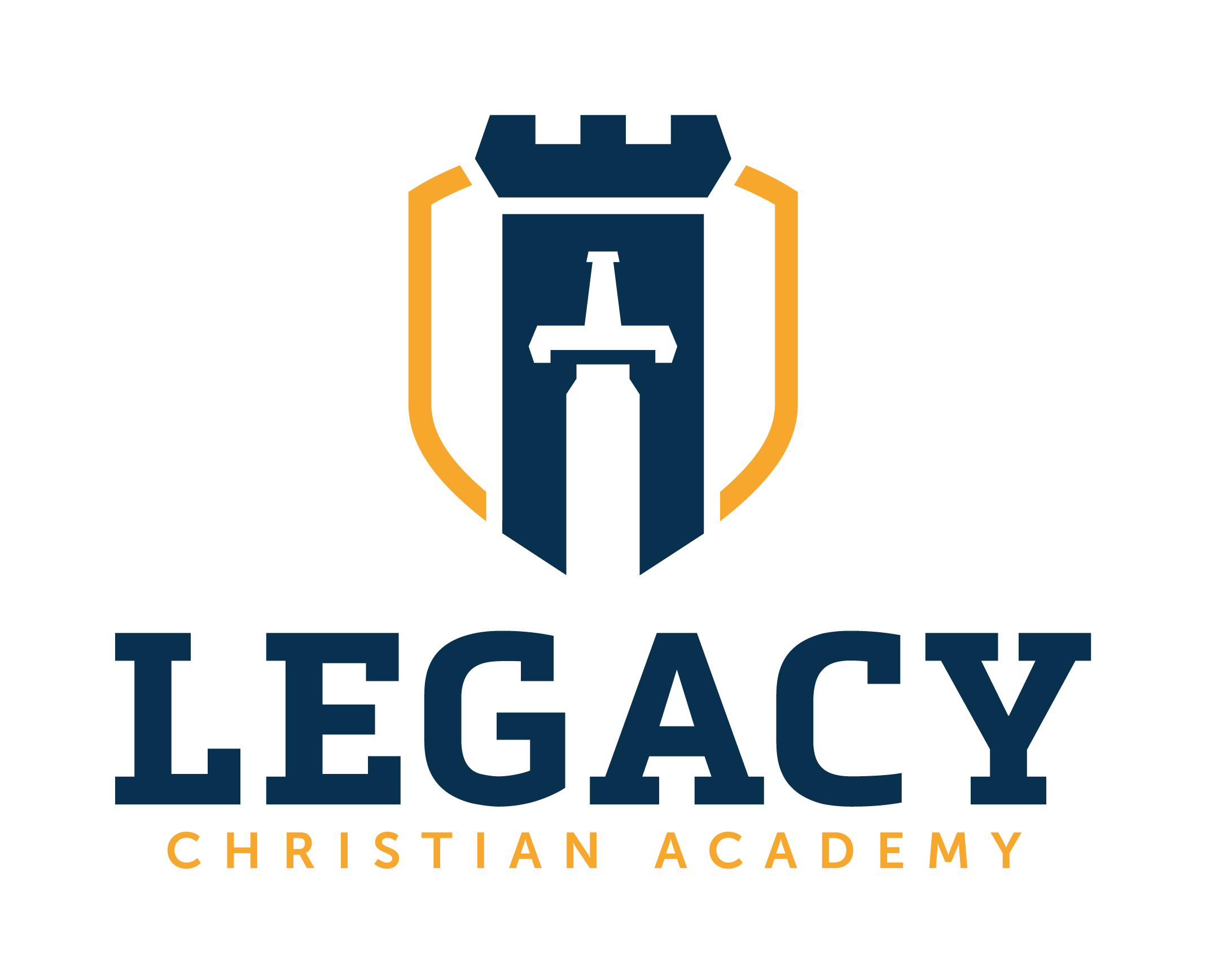 Legacy Christian Academy