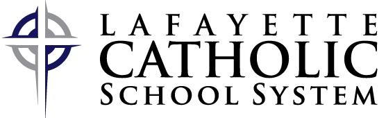 Lafayette Catholic School System