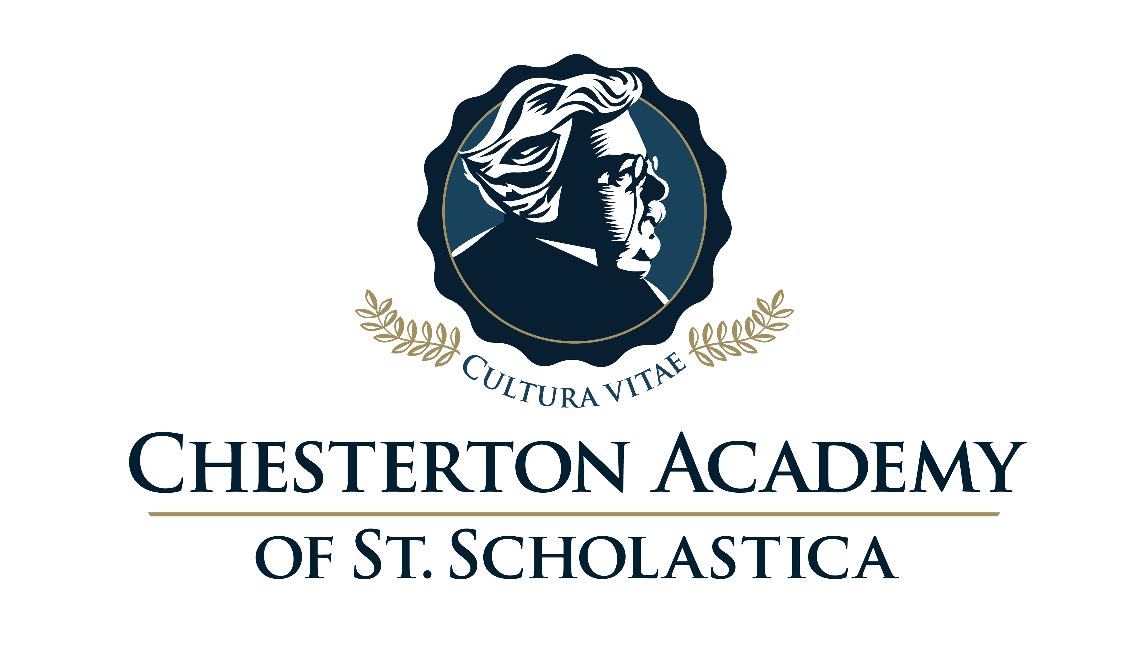 Chesterton Academy of ST. Scholastica