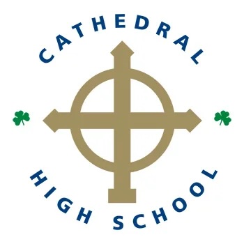 Cathedral High School