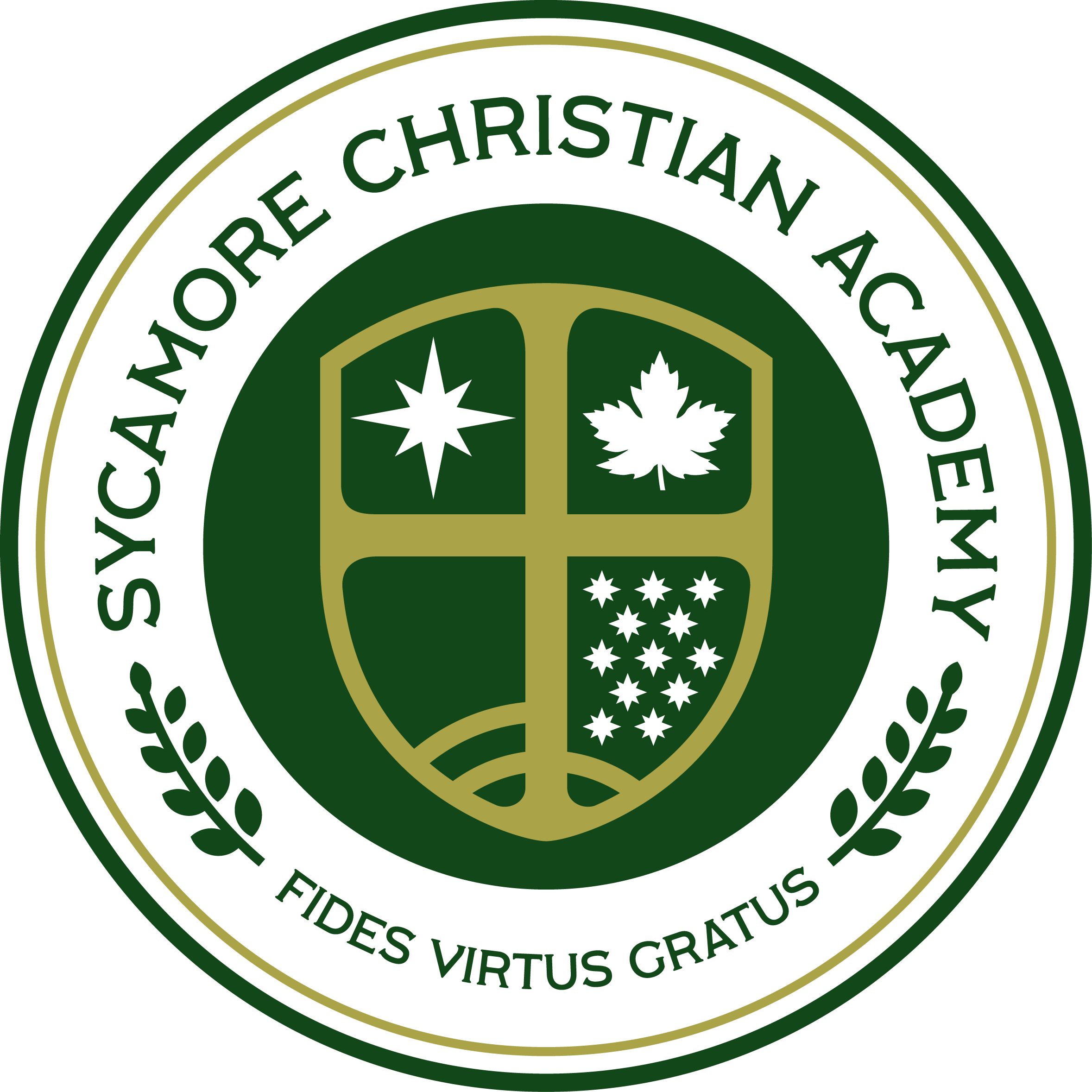 Sycamore Christian Academy