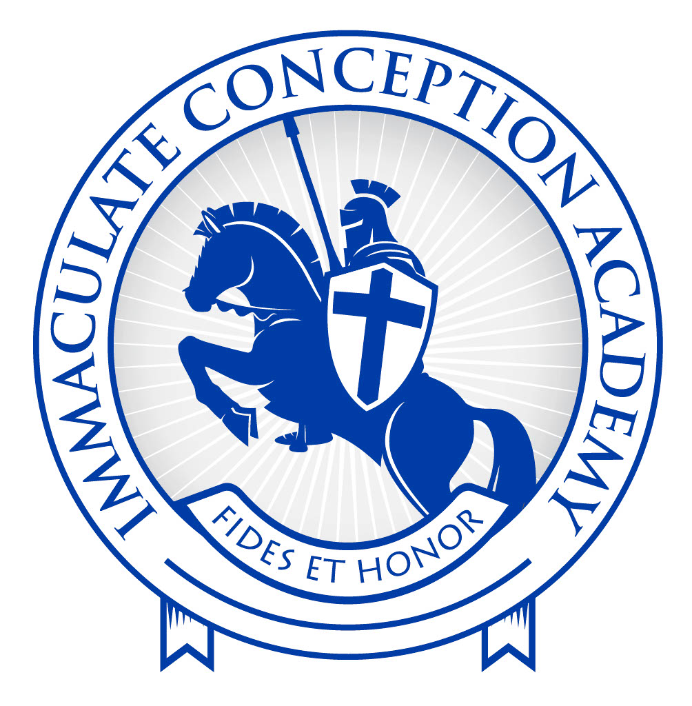 Immaculate Conception Academy