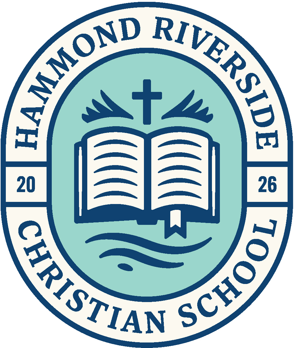 Hammond Riverside Christian School