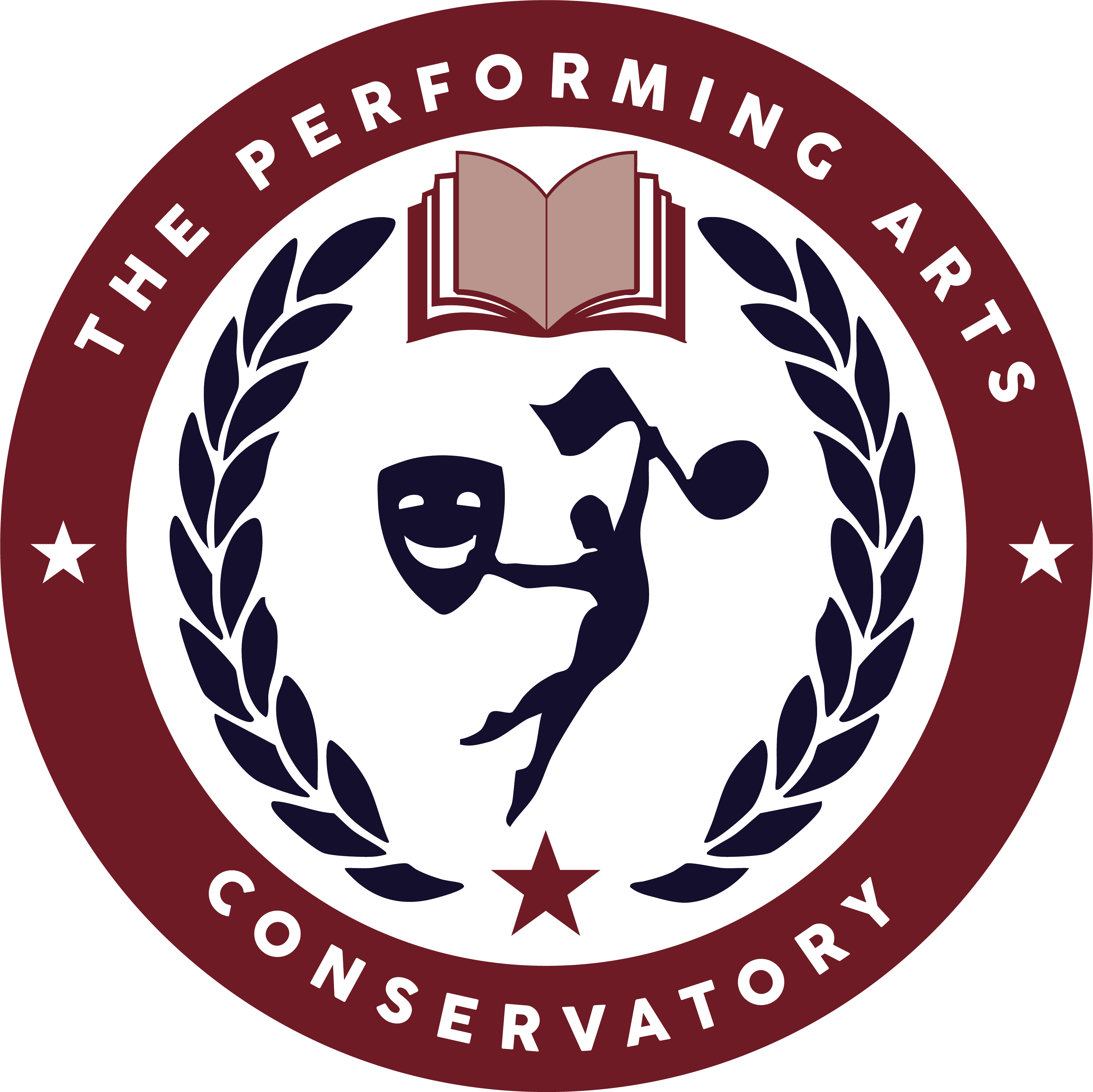 The Performing Arts Conservatory