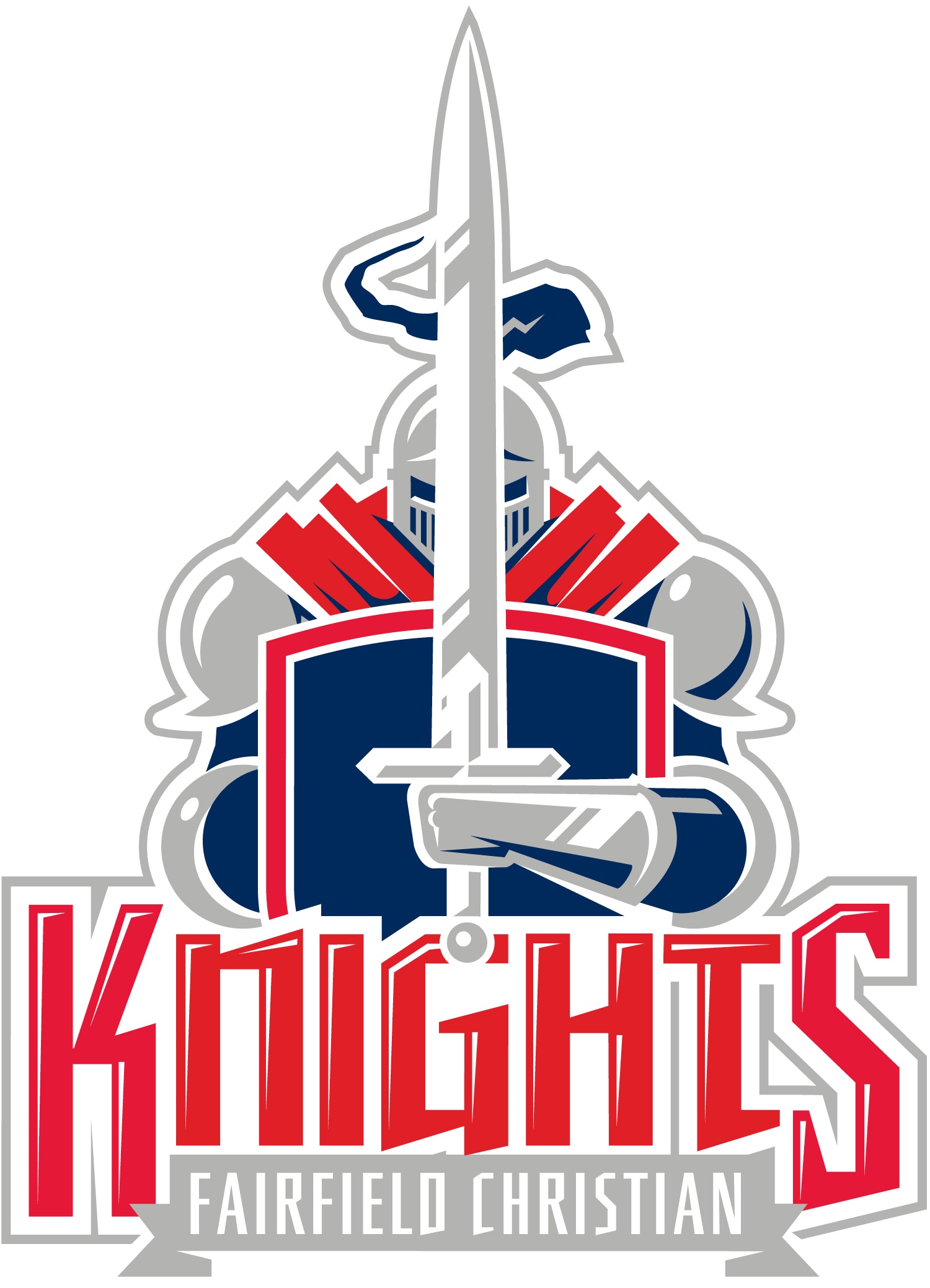 Fairfield Christian Academy 