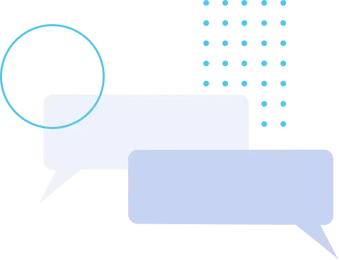 Decorative Text Boxes