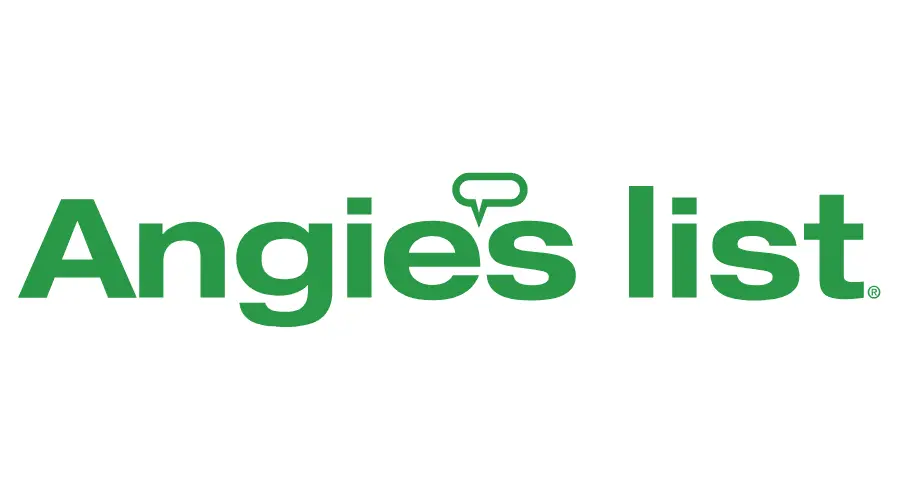 Angies List logo