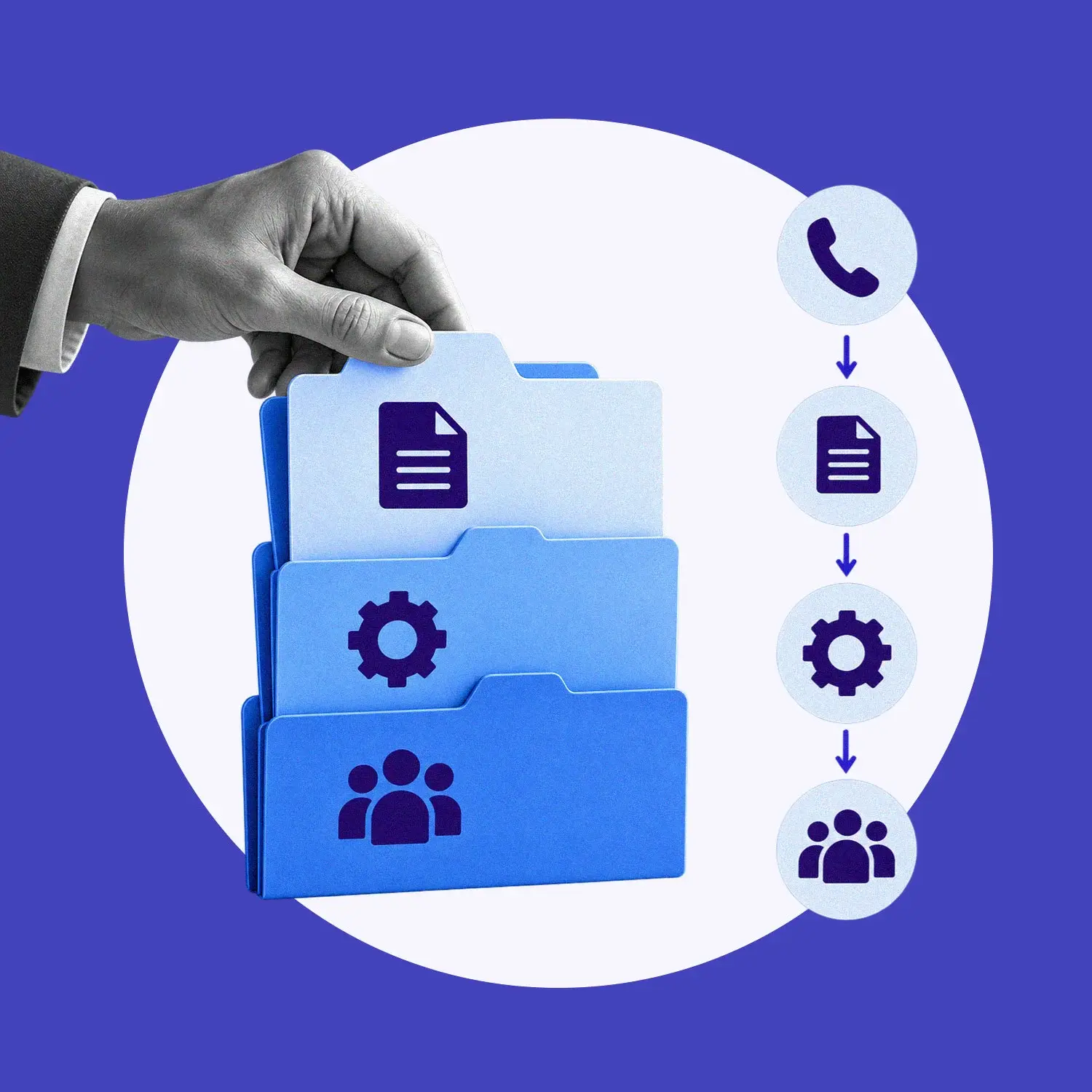 Back Office BPO for Legal Intake: Which Tasks to Outsource First Without Breaking Chain of Custody