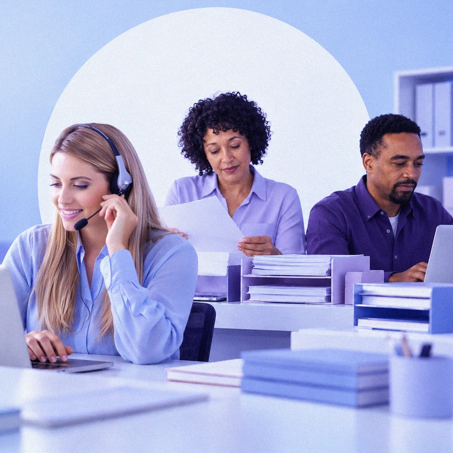 Back Office Outsourcing Services for Intake-Heavy Teams: Which Tasks to Outsource First
