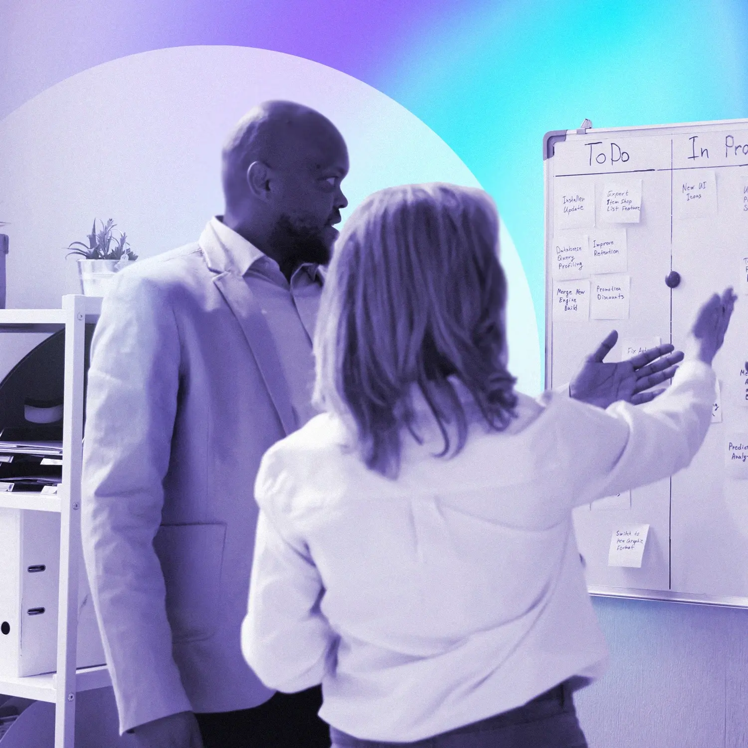 BPO for Growing Businesses: What to Outsource First (and What to Keep In-House)