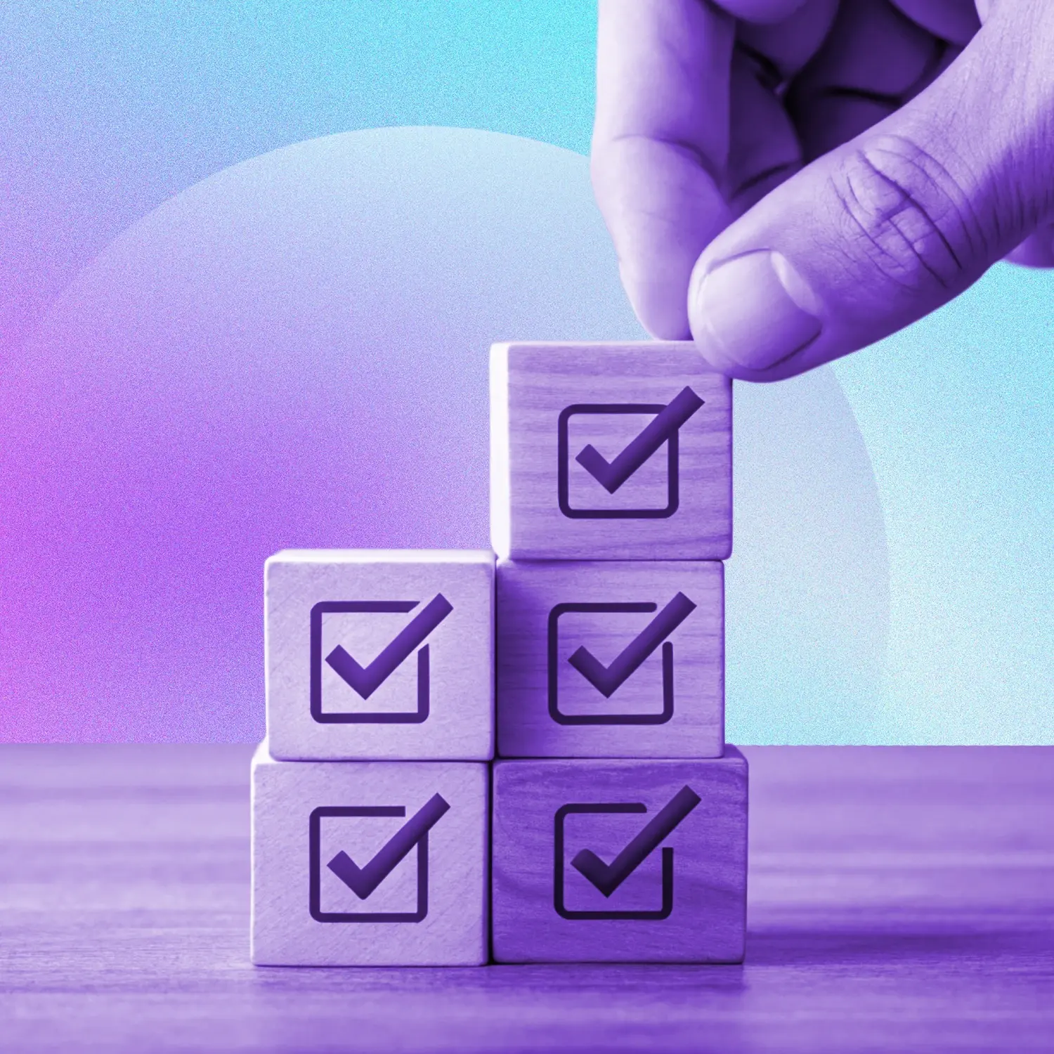 BPO Transition Checklist: Migrating Phone Support with Minimal Downtime