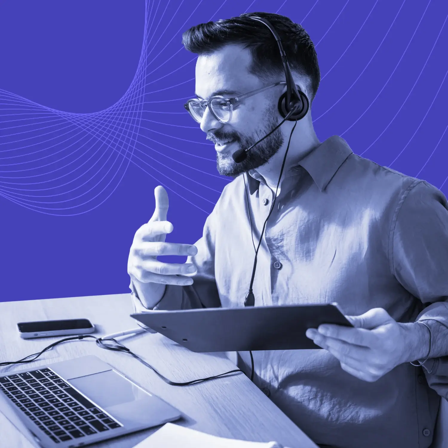 BPO vs. In-House Customer Support: A Cost, Quality, and Speed Breakdown