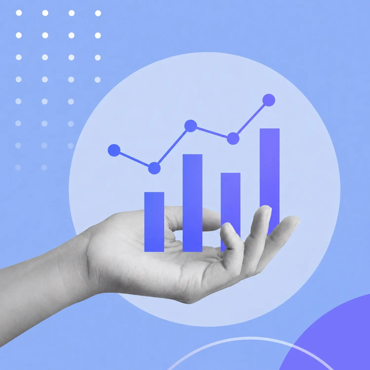 Call Center BPO KPIs That Actually Predict Revenue (Not Just “Answer Rate”)