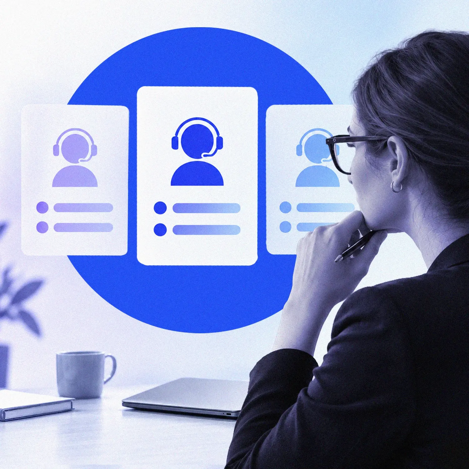 Customer Service Outsourcing Companies: How Enterprise Teams Compare Providers, SLAs, and Coverage Models