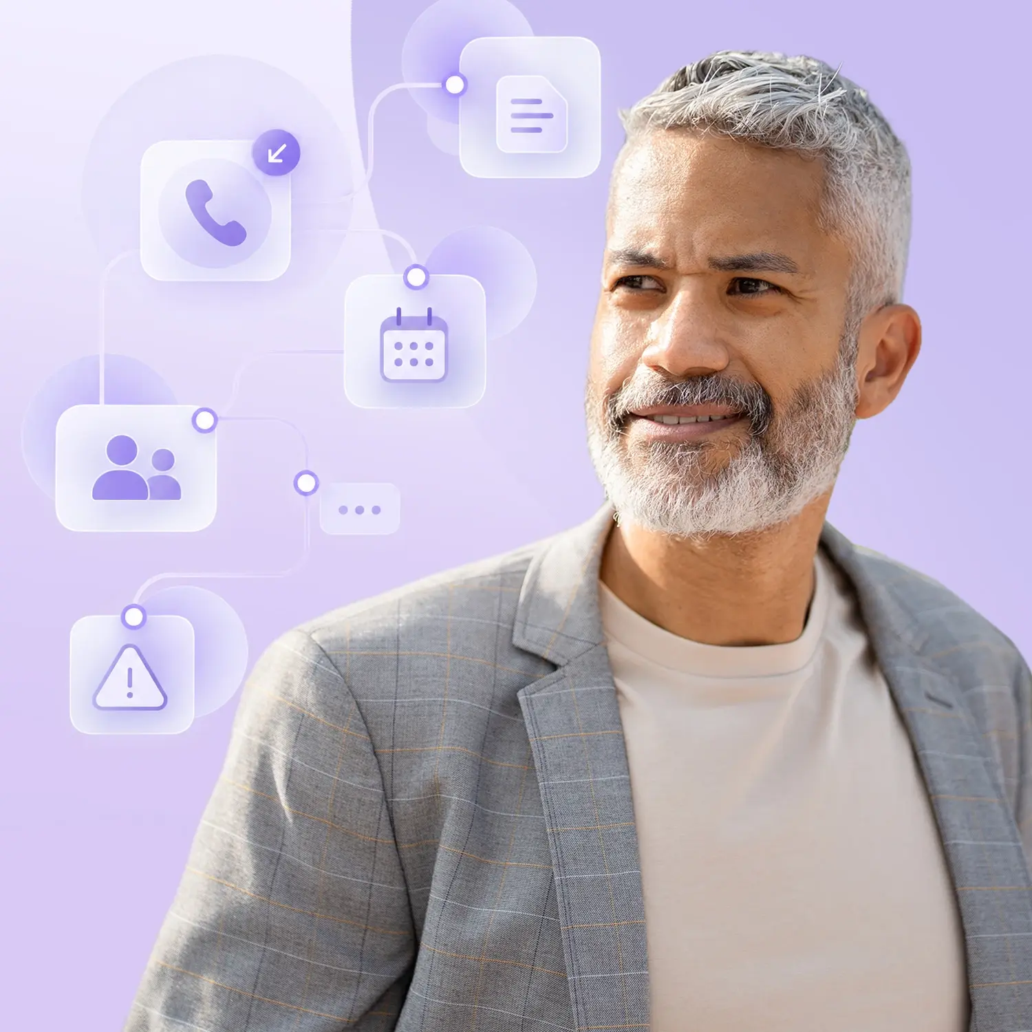 Customer Service Scripts for High-Volume Teams: 25 Call Flows for Intake, Scheduling, Escalations, and Overflow
