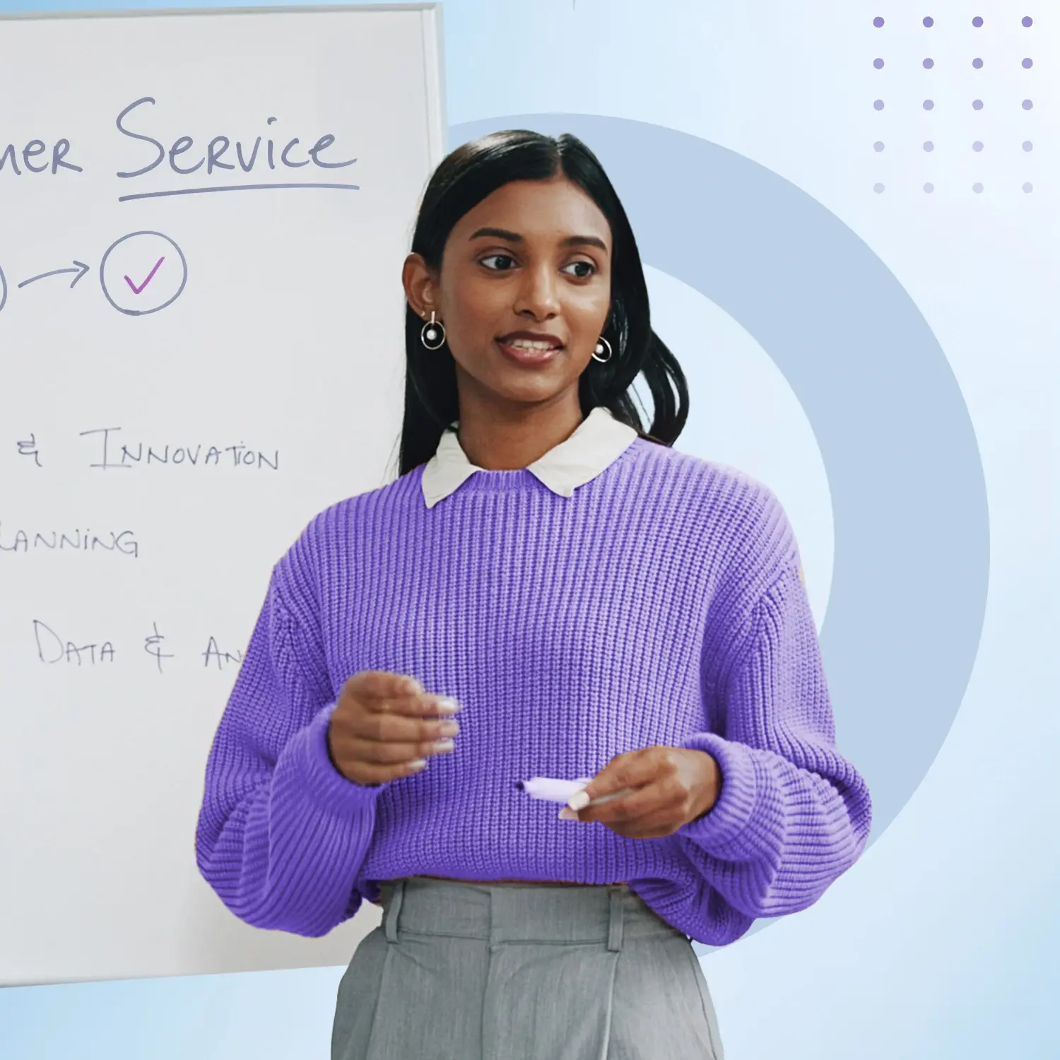 Customer Service Topics for Team Meetings: 20 Coaching Prompts That Improve QA and Escalation Handling