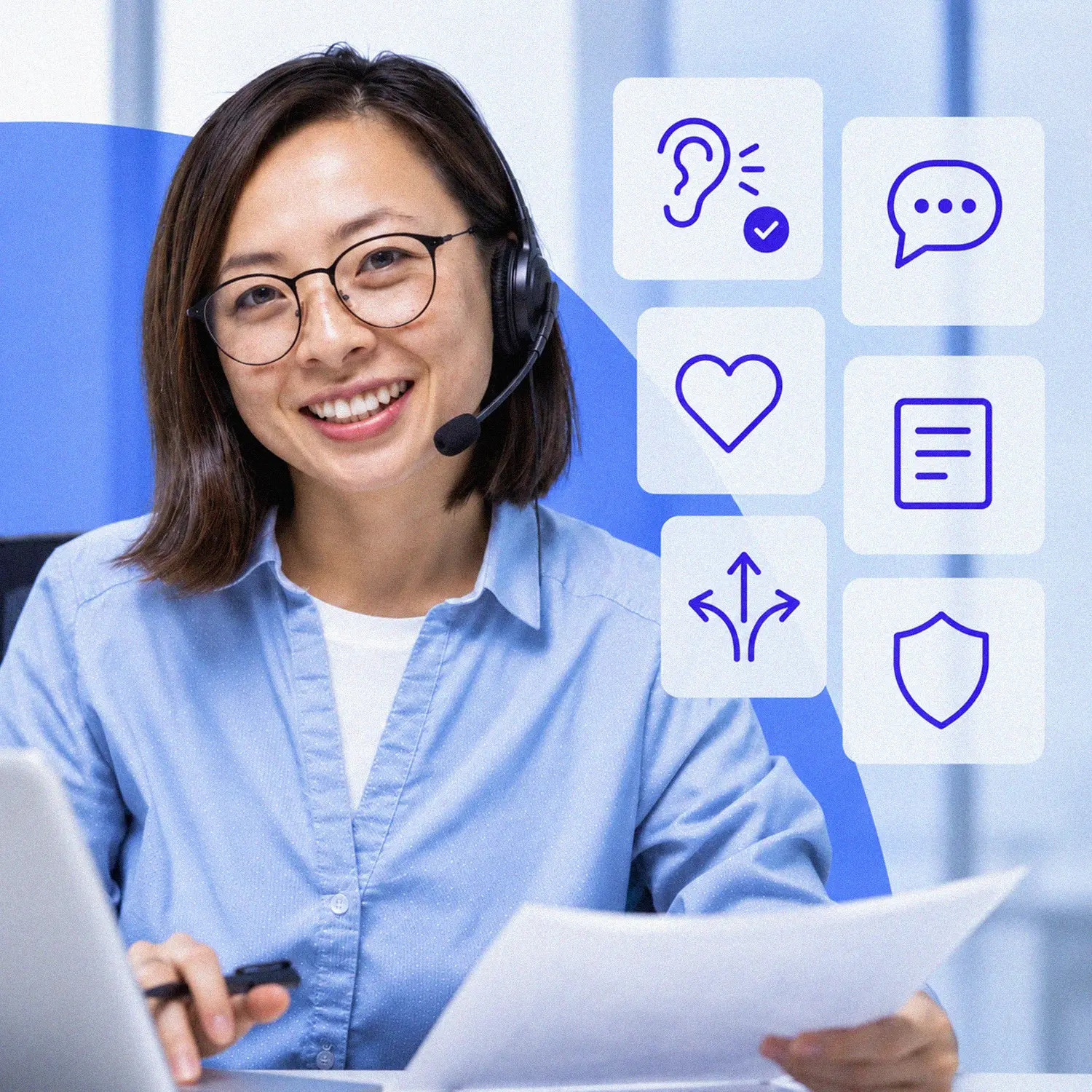Customer Service Training Topics for High-Volume Teams: 15 Modules That Improve QA, Consistency, and Escalation Handling