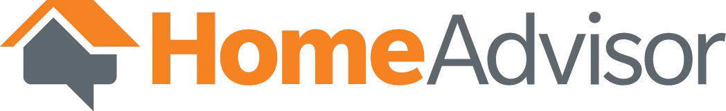 Home Advisor logo