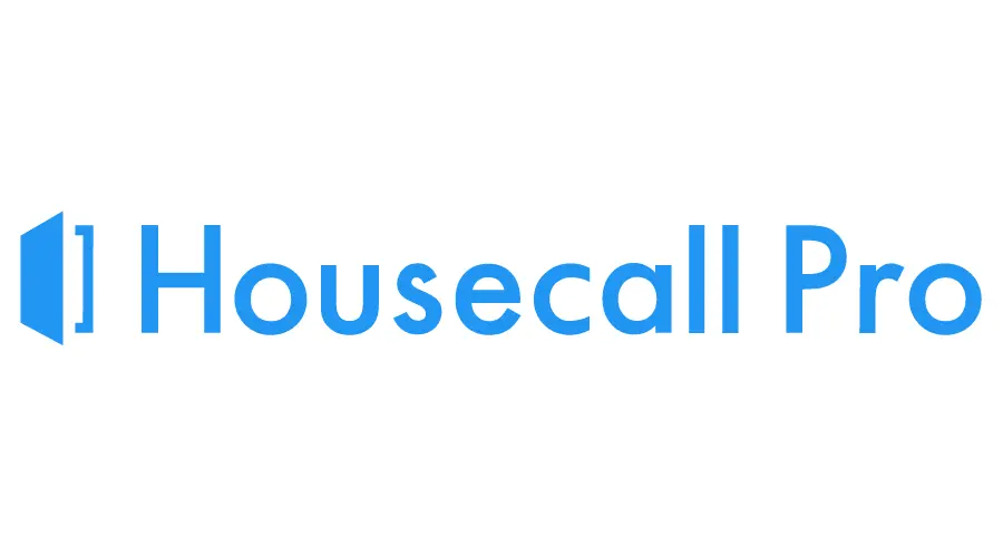 Housecall Pro logo