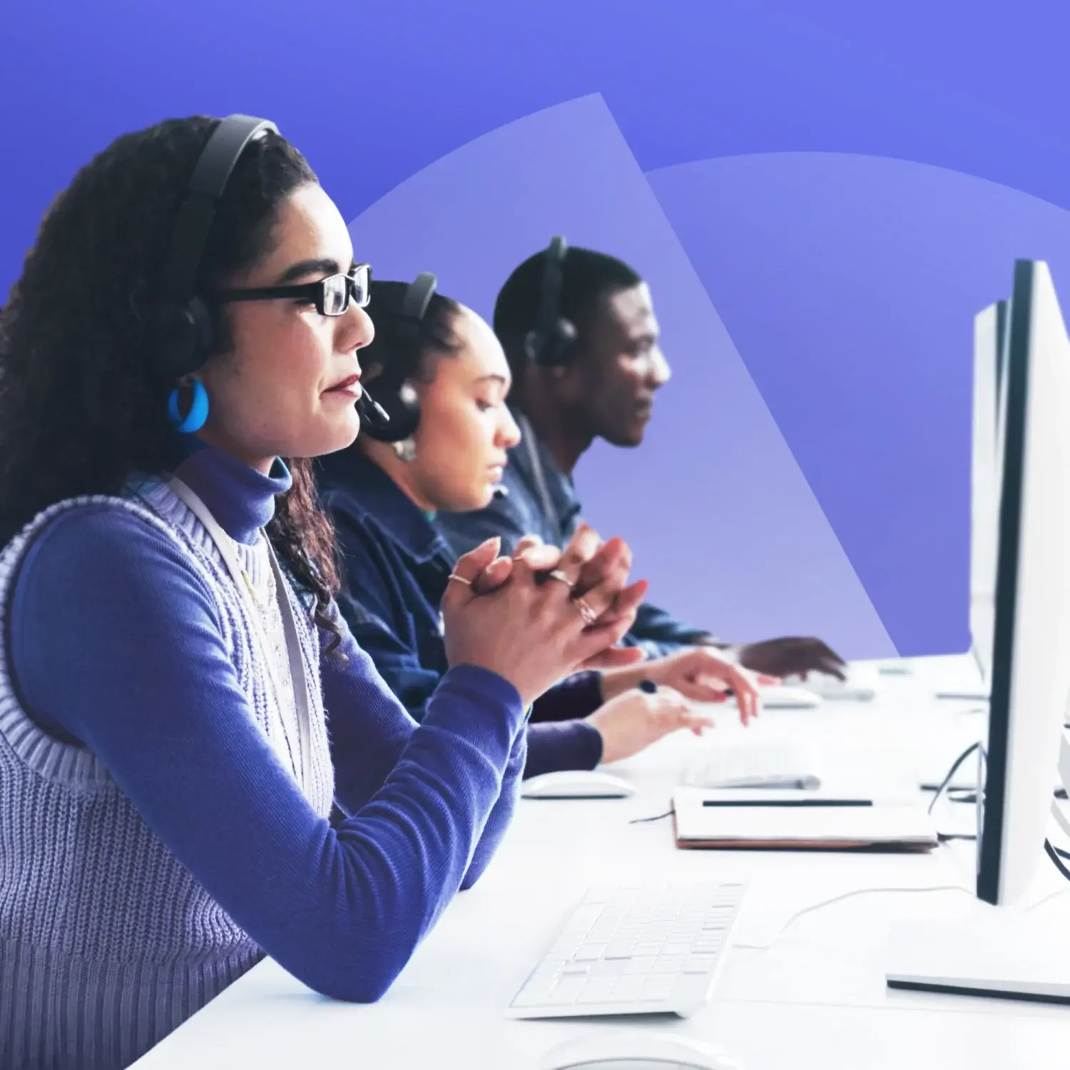 How to Build a 24/7 Support Operation Without Burning Out Your Team