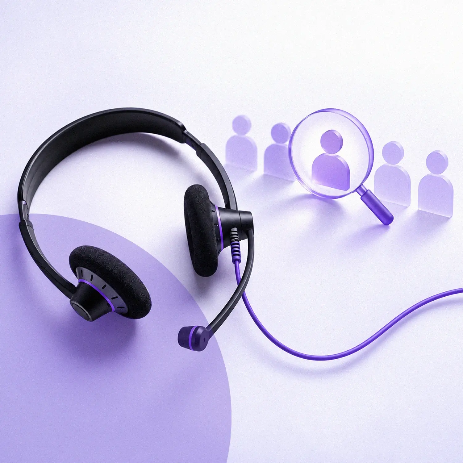 How to Outsource Customer Service: A Step-by-Step Guide for Enterprise and Multi-Location Brands