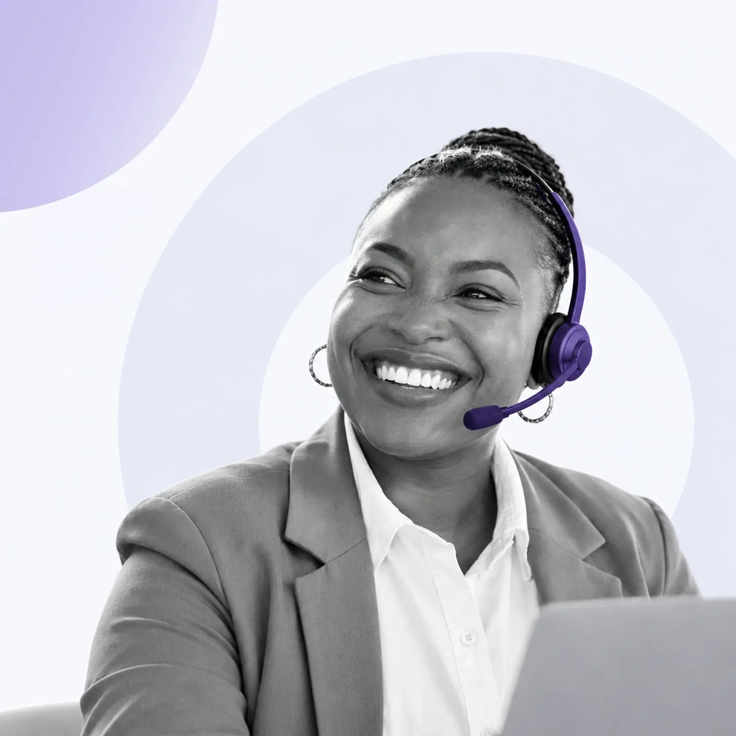 Inbound Call Center Services: Coverage, QA, and Metrics for High-Volume Support Lines
