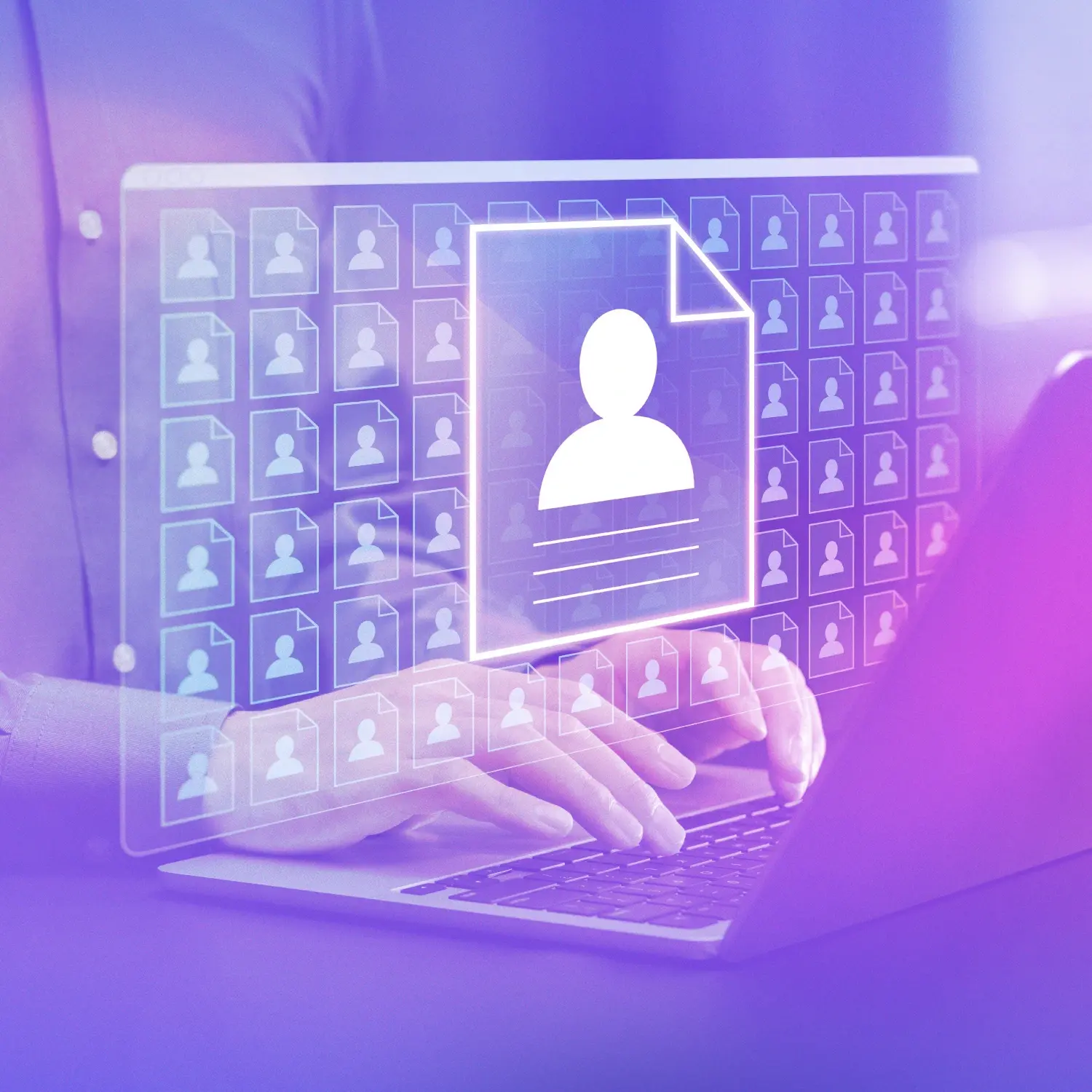 Intake-to-CRM Data Hygiene: How Enterprise BPO Teams Prevent Duplicate Leads, Bad Records, and Missed Follow-Ups
