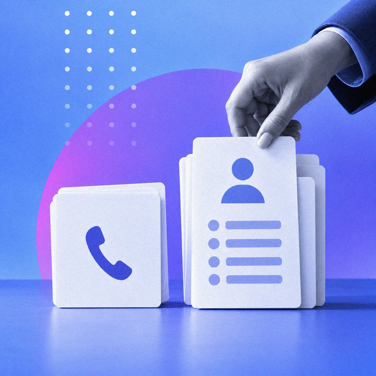 Legal Answering Service vs. Legal Intake Service: Which Workflow Fits Your Firm's Growth Goals?