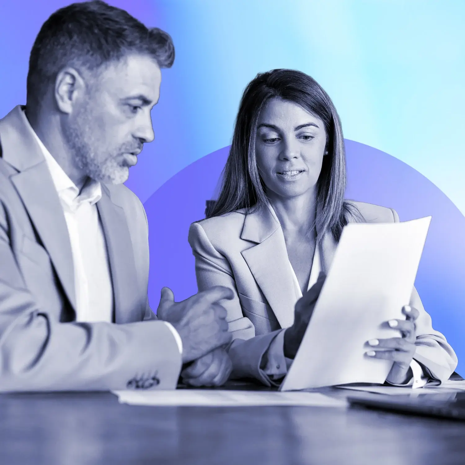 LPO Intake Operations: Building a High-Converting Legal Intake + Case Qualification Workflow