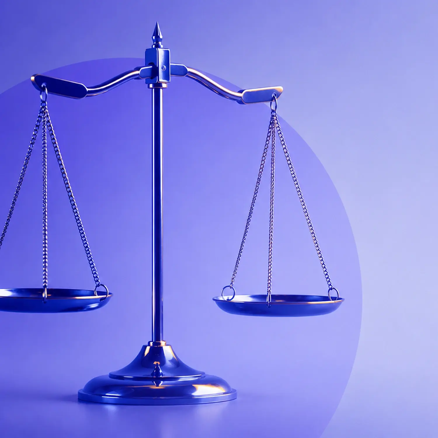 LPO vs In-House Paralegals: Cost, Speed, Quality, and Compliance Tradeoffs