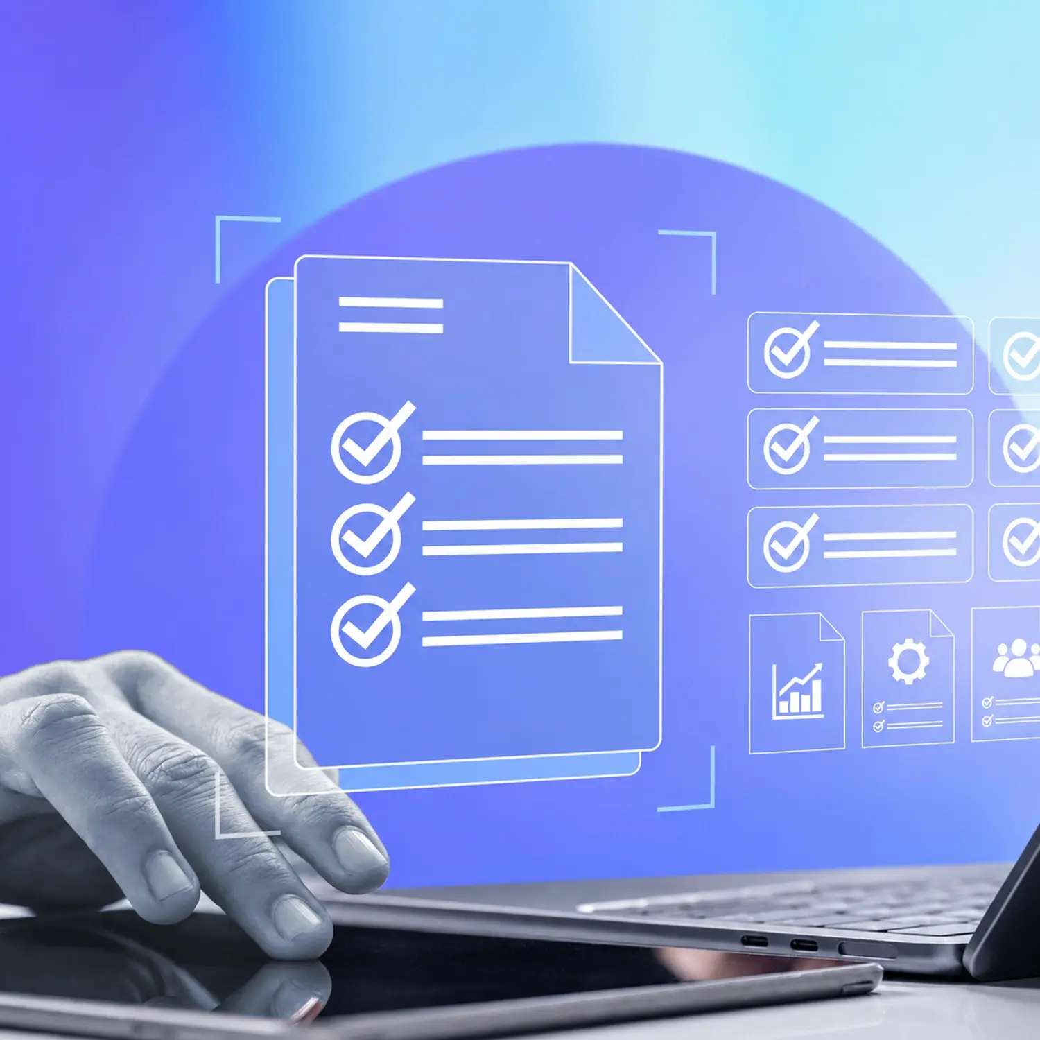 Mass Tort Intake Operations: Eligibility Screening, Documentation Standards, and Audit-Ready Workflows