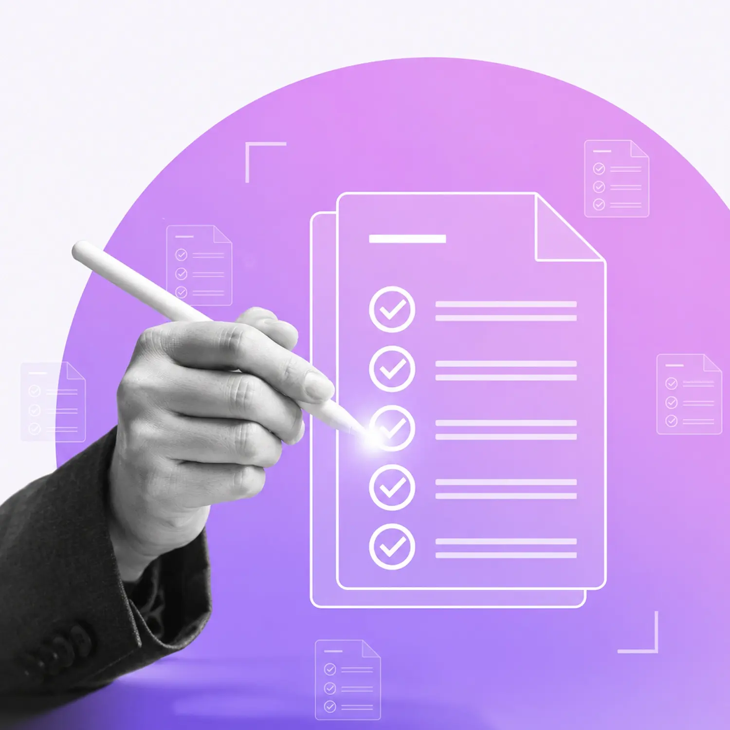 Outsourced Intake QA: The Scorecard, Call Audits, and KPIs That Keep Performance Consistent
