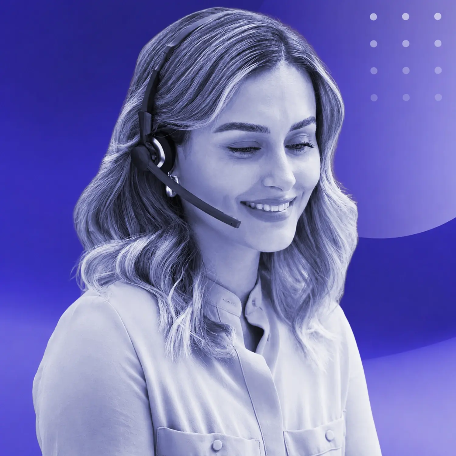 Outsourcing Customer Support for Enterprise Teams: When to Use BPO, What to Measure, and How to Protect CX