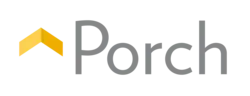 Porch logo
