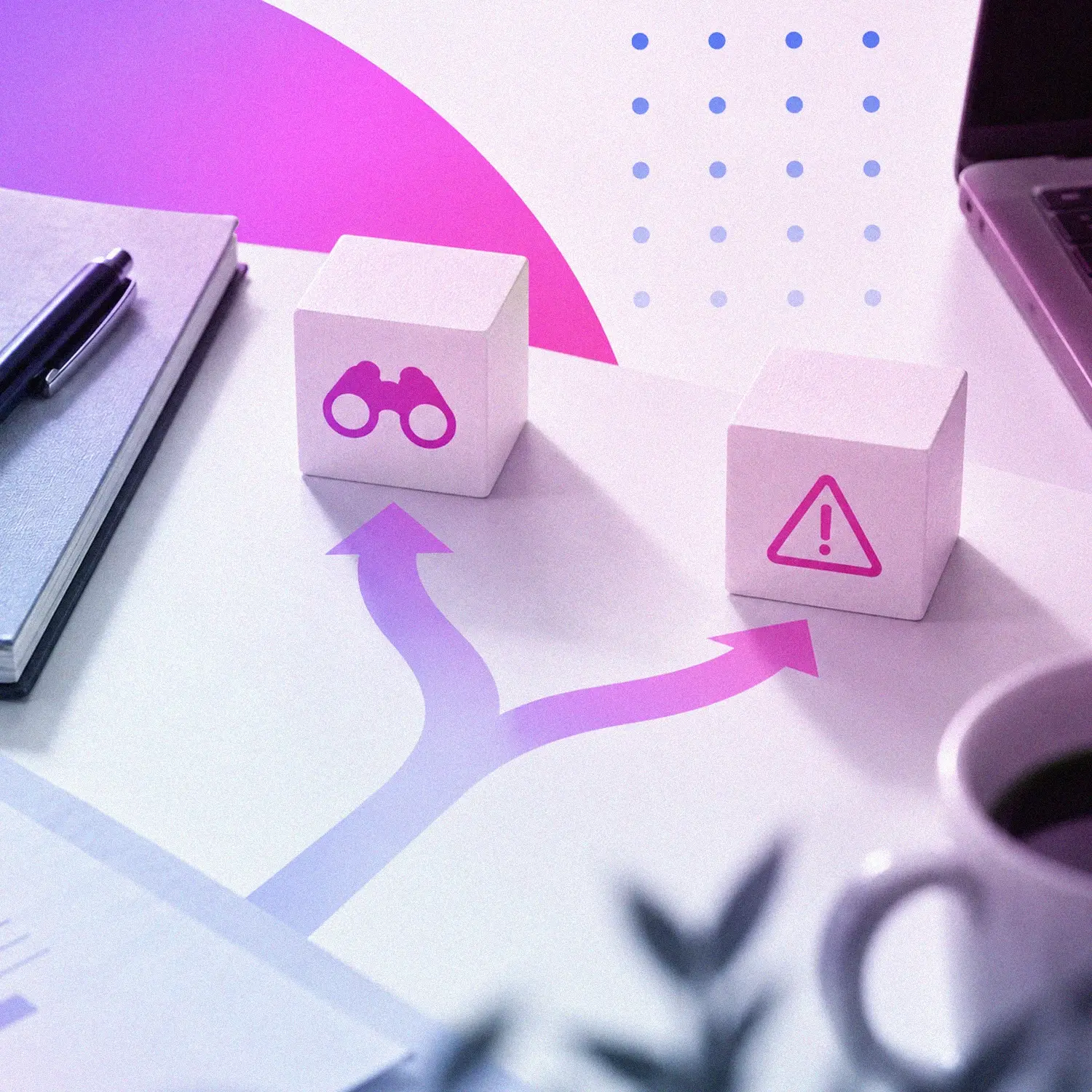 Proactive vs Reactive Customer Service: Which Model Reduces Missed Revenue and Escalations?