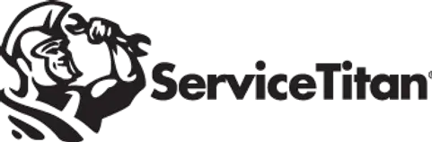 Service Titan logo