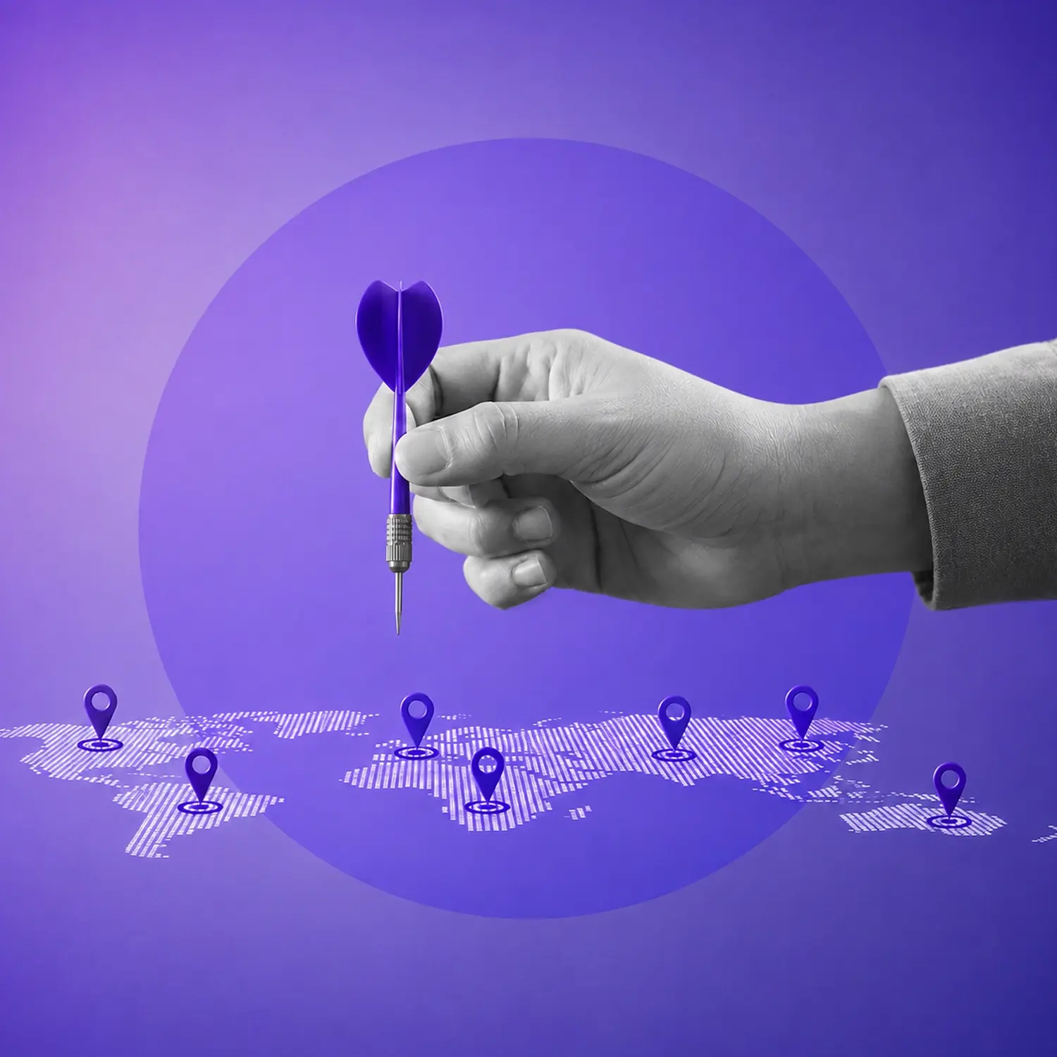 SLA-Driven Call Center BPO for Multi-Location Brands: Coverage Models, QA Scorecards, and Escalation Paths