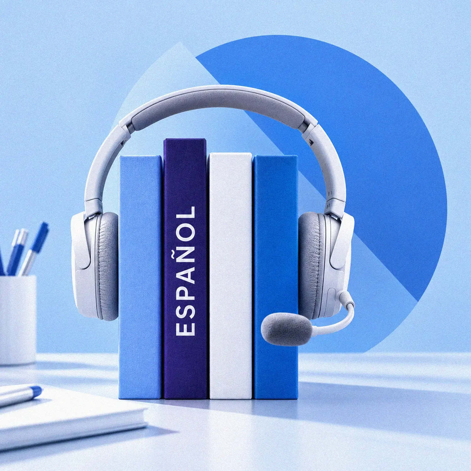 Spanish Call Center Support: When Enterprise Teams Need Bilingual Coverage and What to Measure