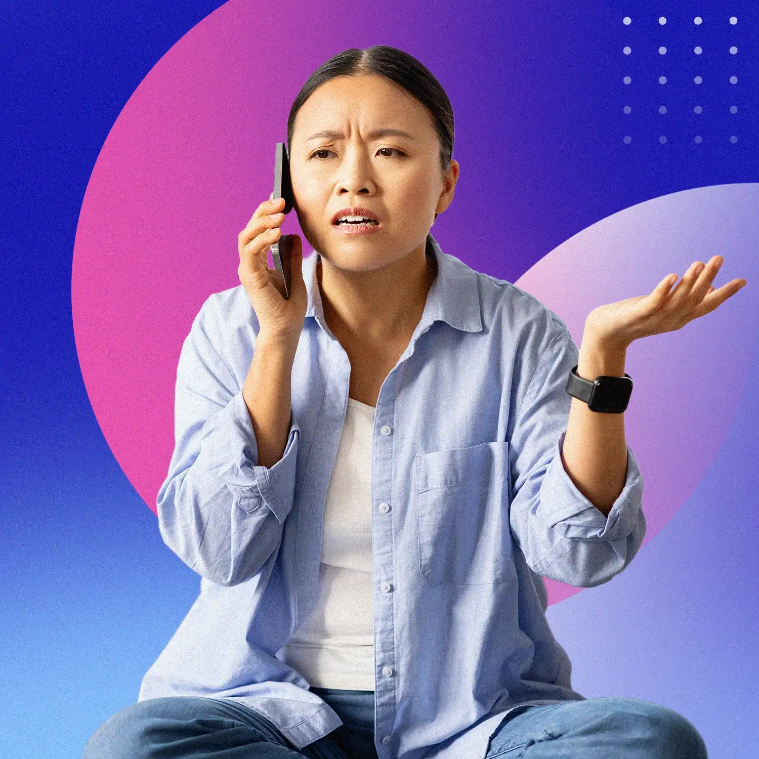 The Impact of Poor Customer Service on Revenue, Retention, and Brand Trust