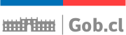 Gobierno de Chile