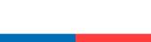 Gobierno de Chile