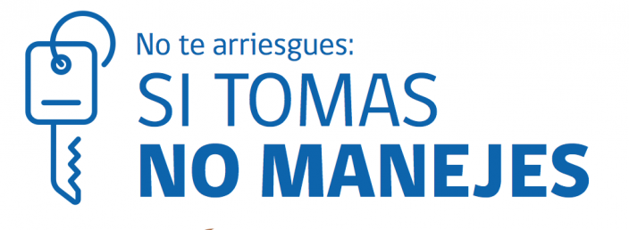 Gob Cl Articulo Ley Emilia Las Nuevas Penas Para Conductores