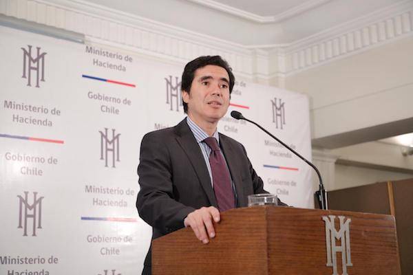 Gob Cl Articulo Ministro De Hacienda Ignacio Briones Sobre Imacec De Noviembre Estamos Redoblando Los Esfuerzos Para Tratar De Morigerar Los Impactos De Esta Crisis