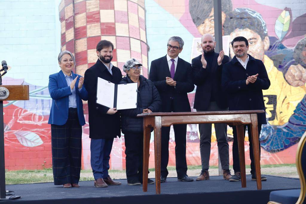 The 10 Key Elements In Betwinner Télécharger au Gabon