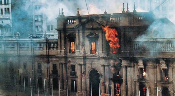 moneda-golpe-estado.jpg__800x450_q85_crop_subsampling-2.jpg