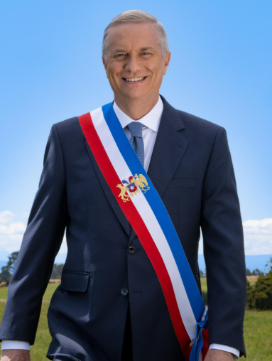 Presidente-Jos%C3%A9-Antonio-Kast.png__7