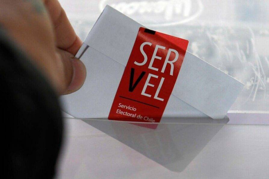 Esta segunda vuelta presidencial 2025 enfrenta a dos candidatos con una sola cédula electoral