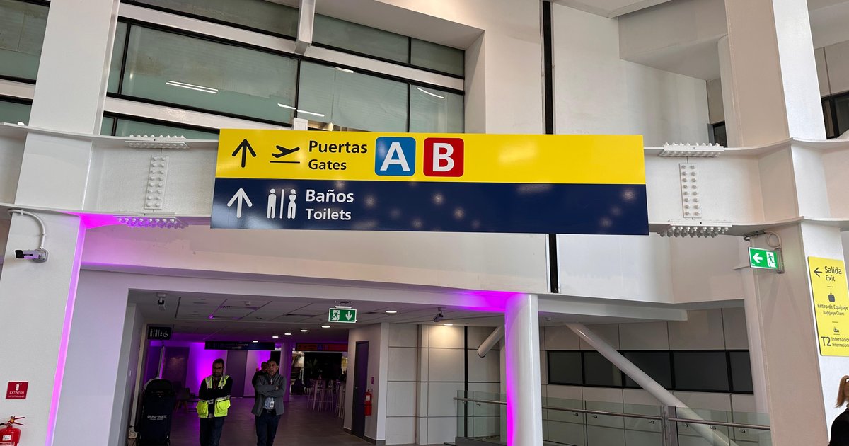 nuevo-terminal-nacional-aeropuerto.jpeg__1200x630_q85_ALIAS-og_image_crop_subsampling-2.jpg