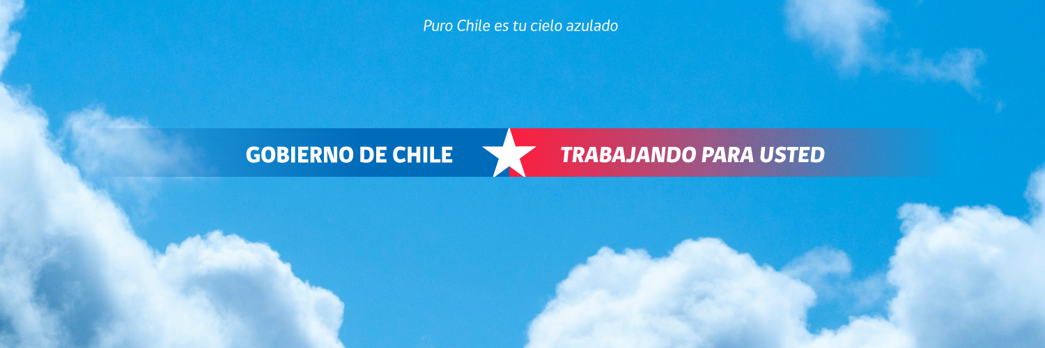 HEADER-GOB.png